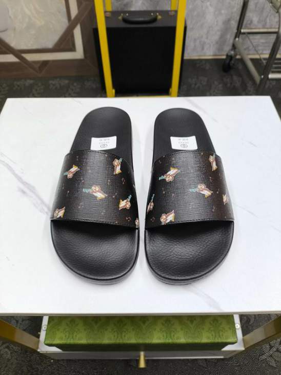 Picture of Gucci Slippers _SKUGuccisz35-46jyh05032322